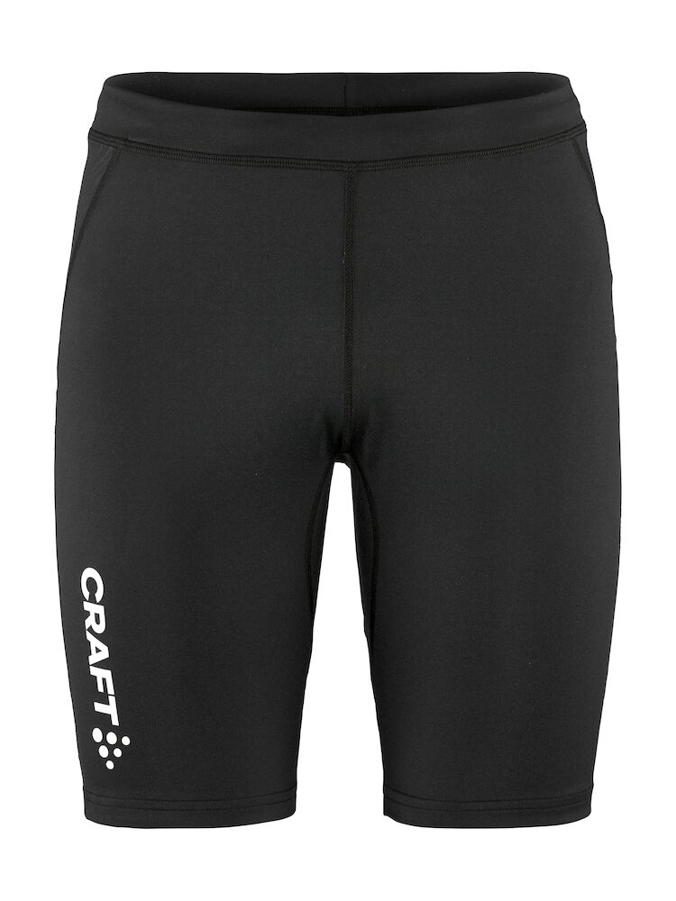 Rush 2.0 Short Tights Men