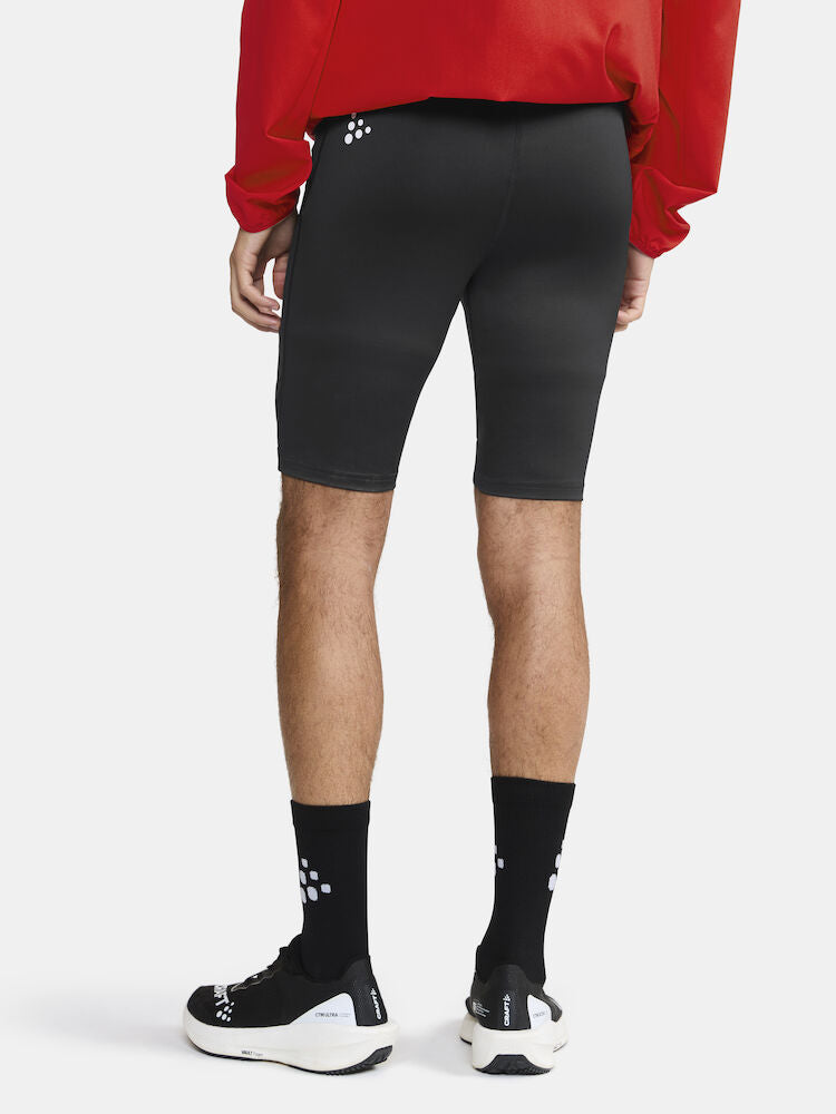 Rush 2.0 Short Tights Men