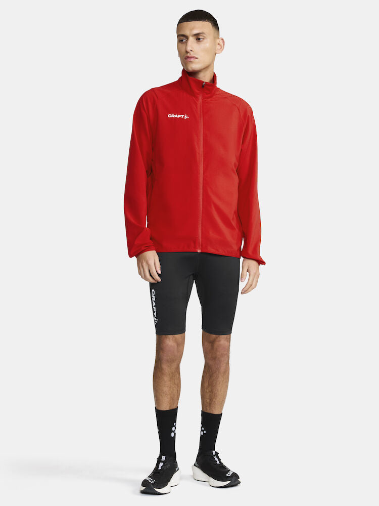 Rush 2.0 Short Tights Men