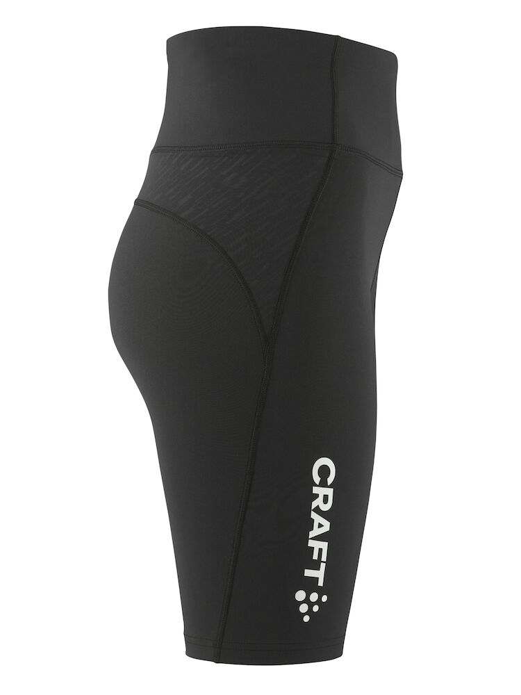 Rush 2.0 Short Tights Women