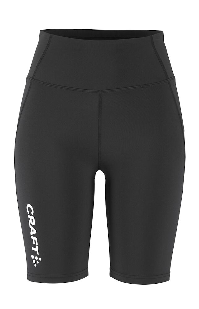 Rush 2.0 Short Tights Women