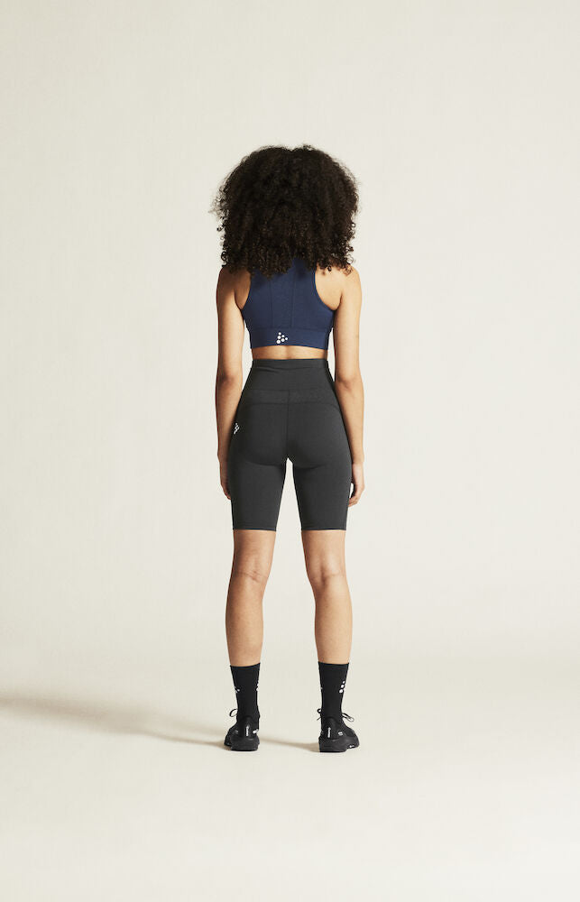 Rush 2.0 Short Tights Women