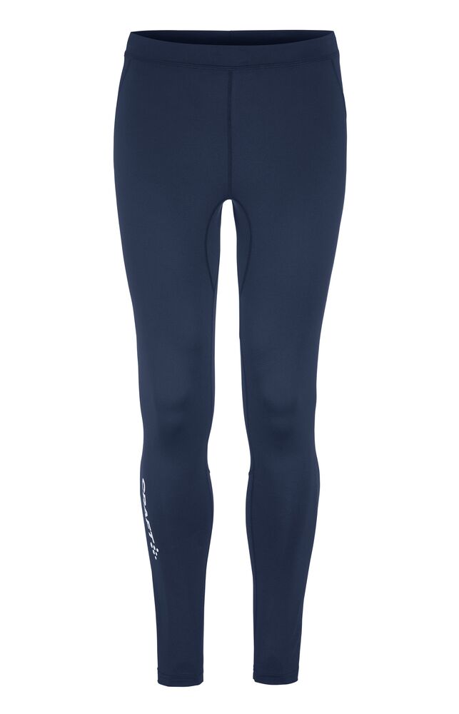 Rush 2.0 Tights Men