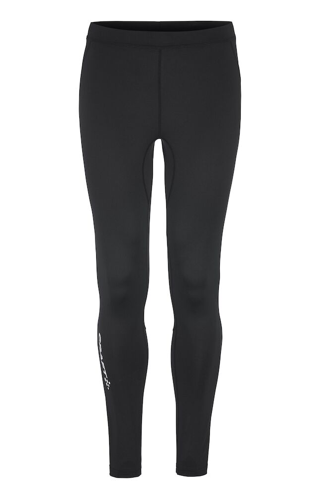 Rush 2.0 Tights Men