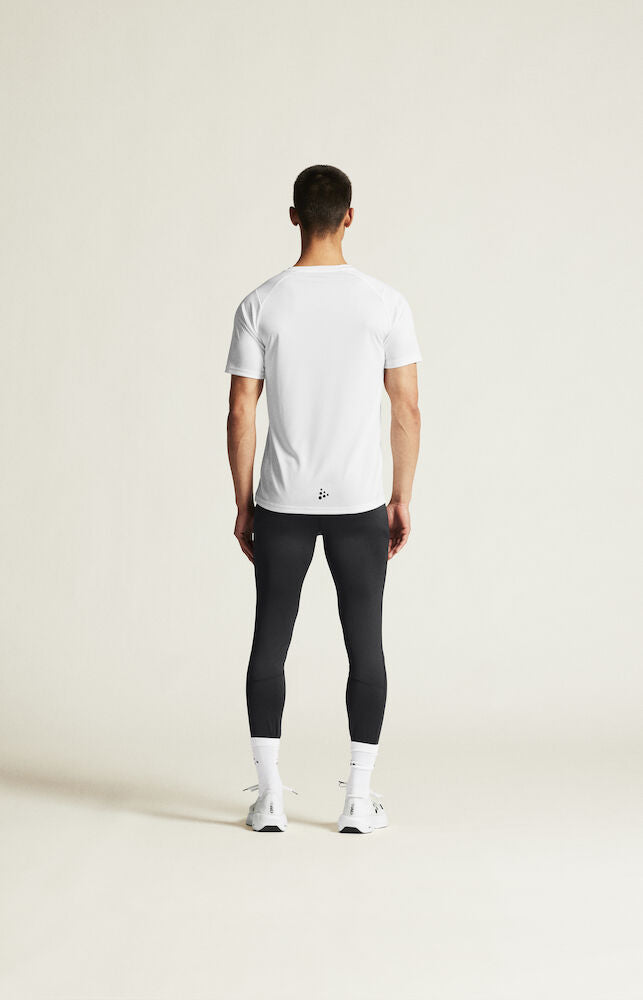 Rush 2.0 Tights Men