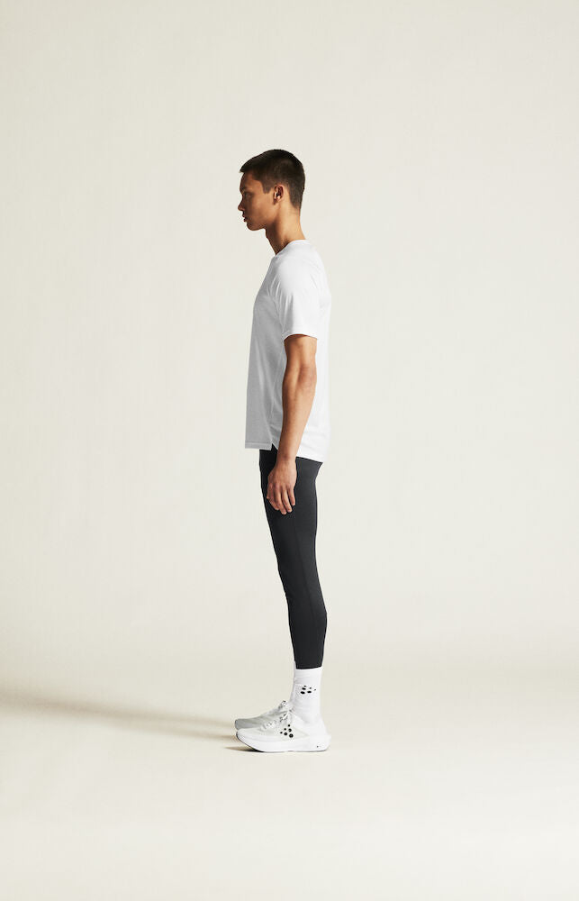 Rush 2.0 Tights Men