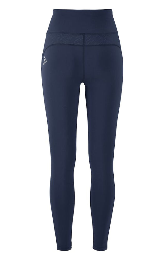 Rush 2.0 Tights Women