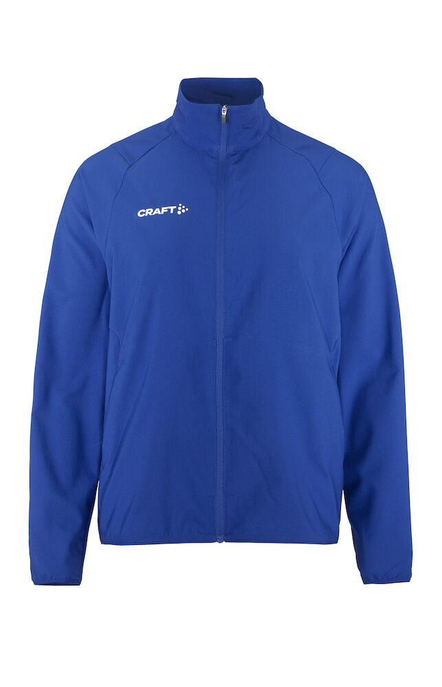 Rush 2.0 Training Jacket Women