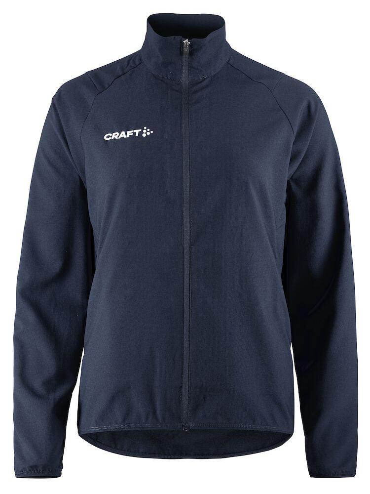 Rush 2.0 Training Jacket Women