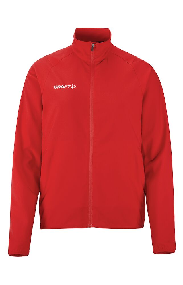 Rush 2.0 Training Jacket Women