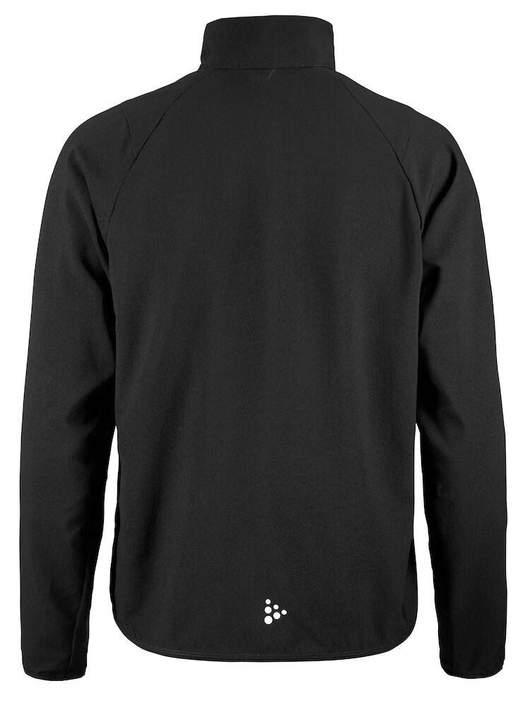 Rush 2.0 Training Jacket Women
