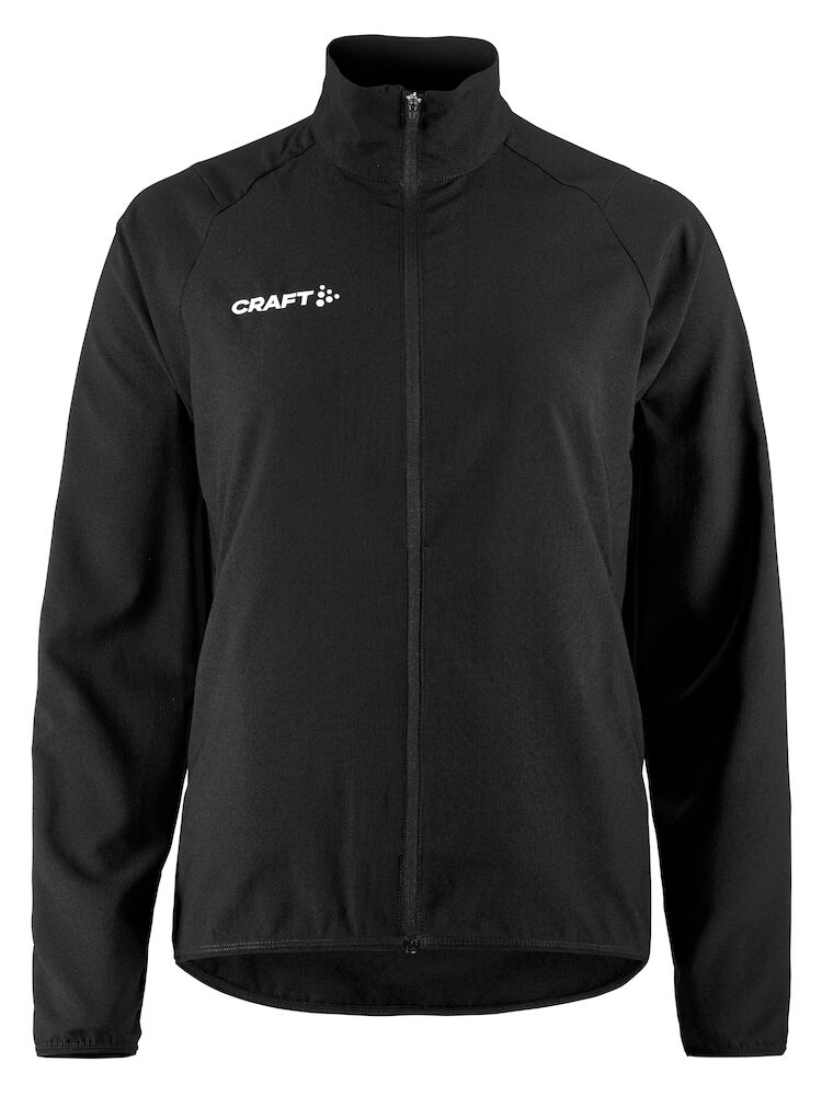 Rush 2.0 Training Jacket Women