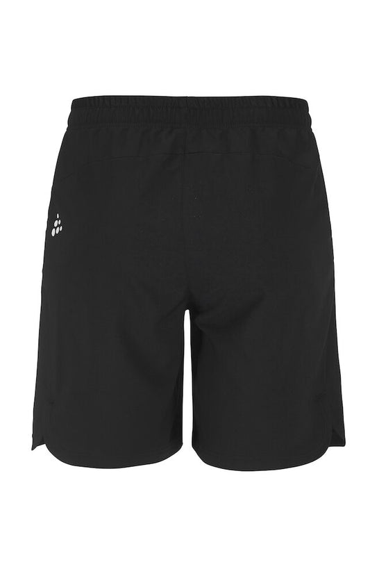 Rush 2.0 Shorts Men