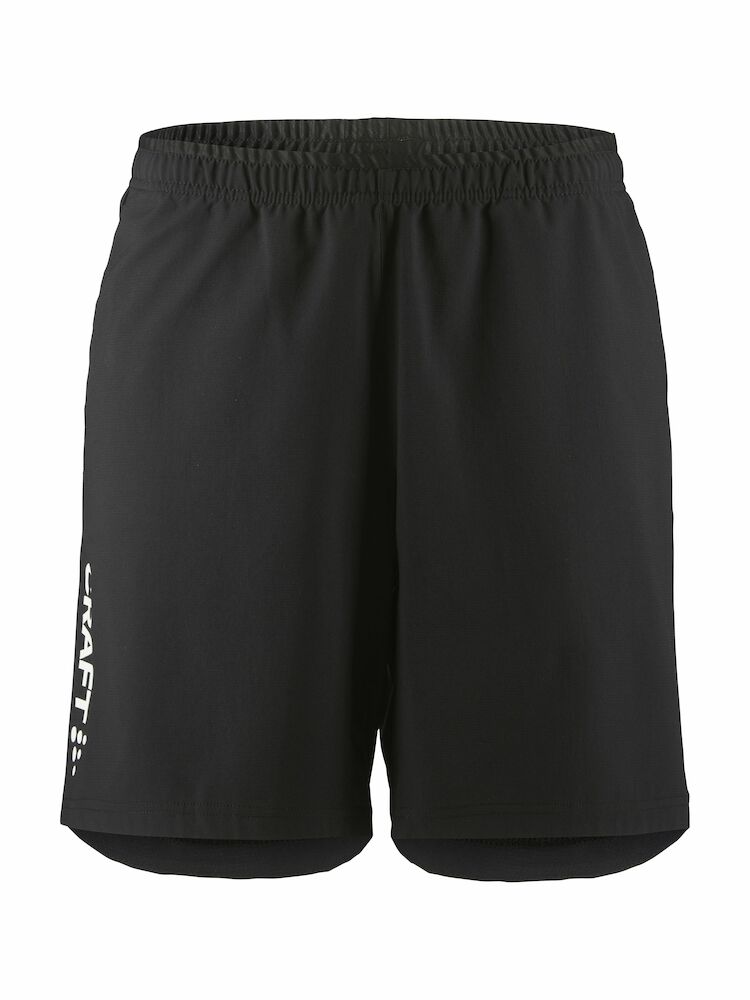 Rush 2.0 Shorts Men