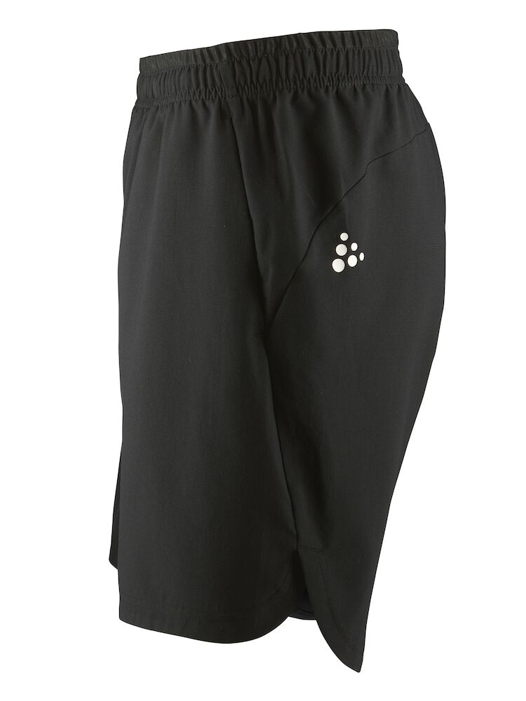 Rush 2.0 Shorts Men