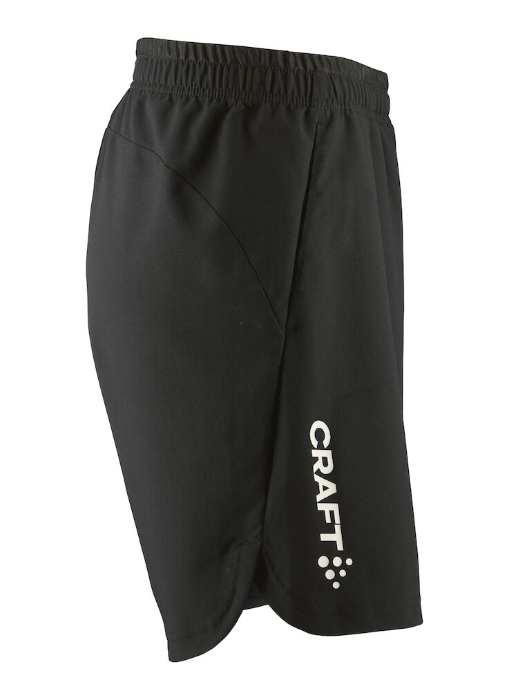 Rush 2.0 Shorts Men