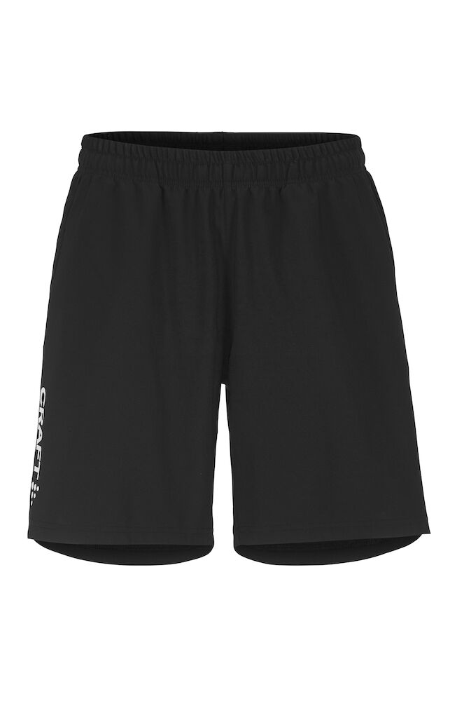 Rush 2.0 Shorts Men