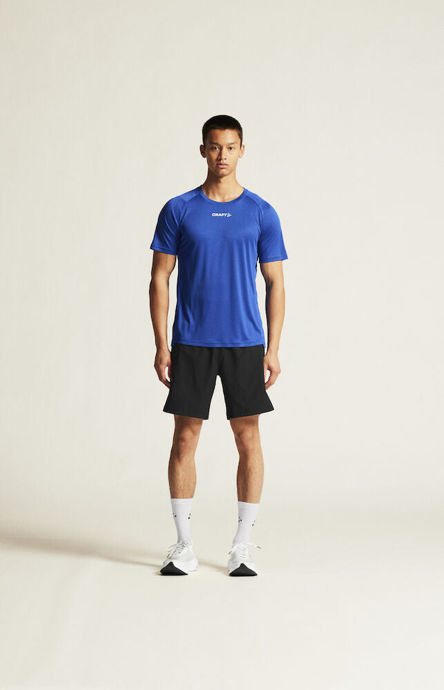 Rush 2.0 Shorts Men