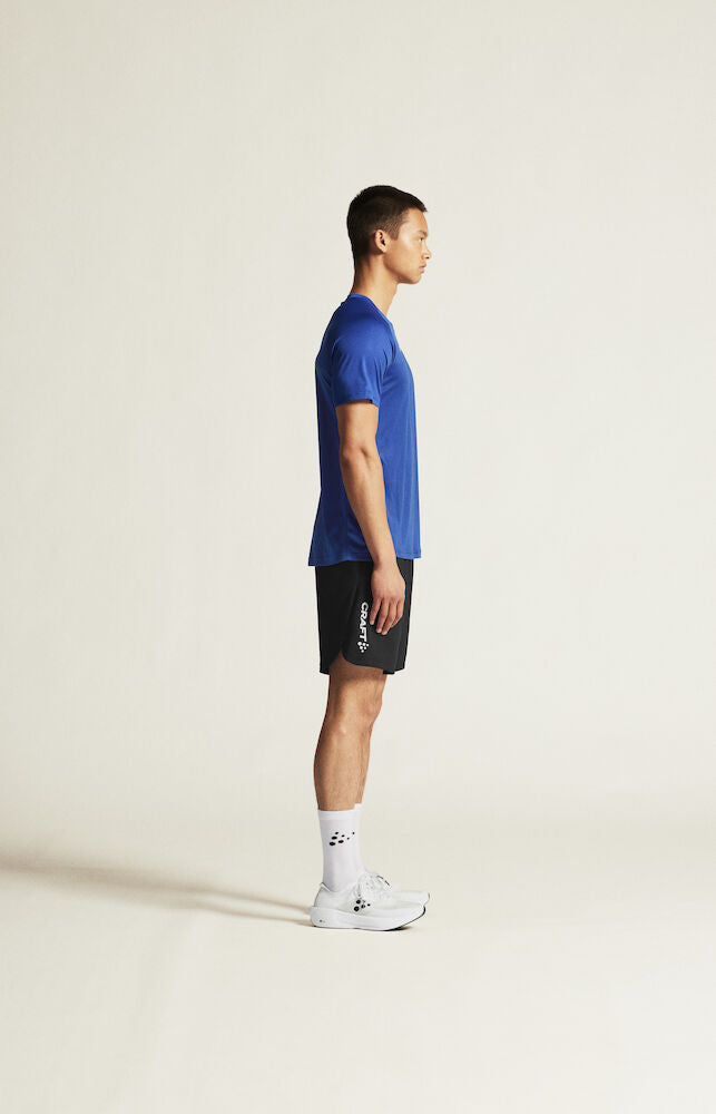 Rush 2.0 Shorts Men