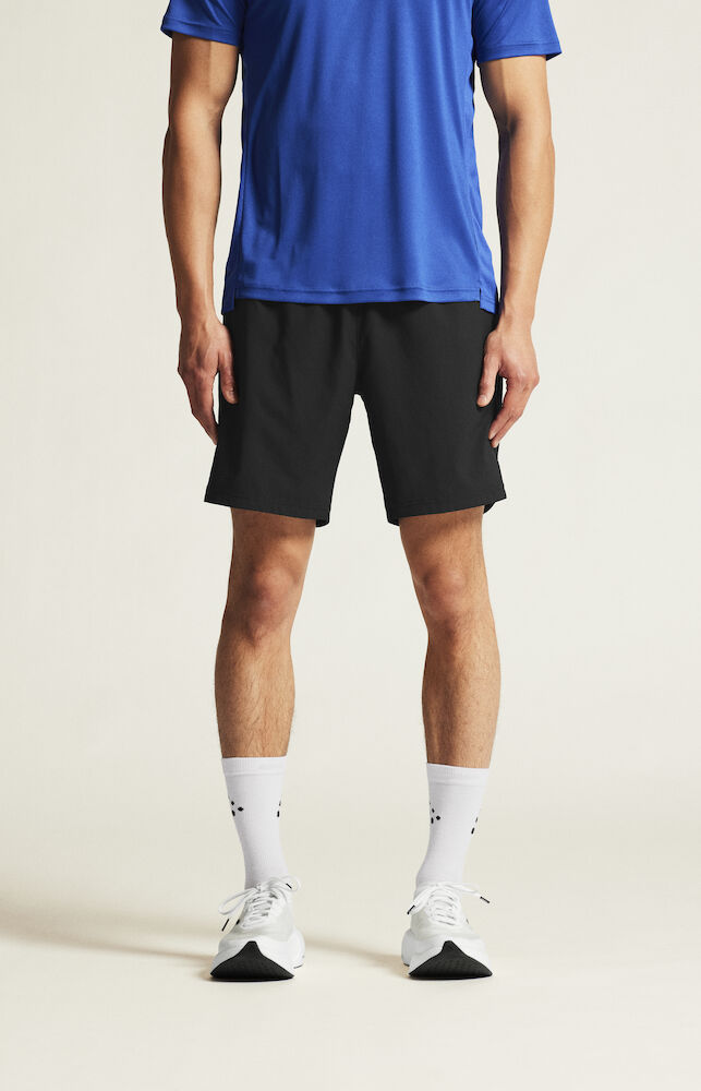 Rush 2.0 Shorts Men