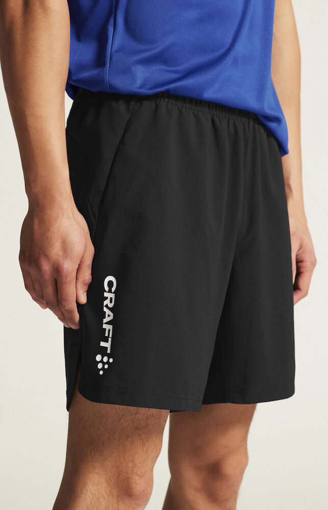 Rush 2.0 Shorts Men