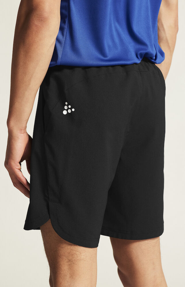 Rush 2.0 Shorts Men