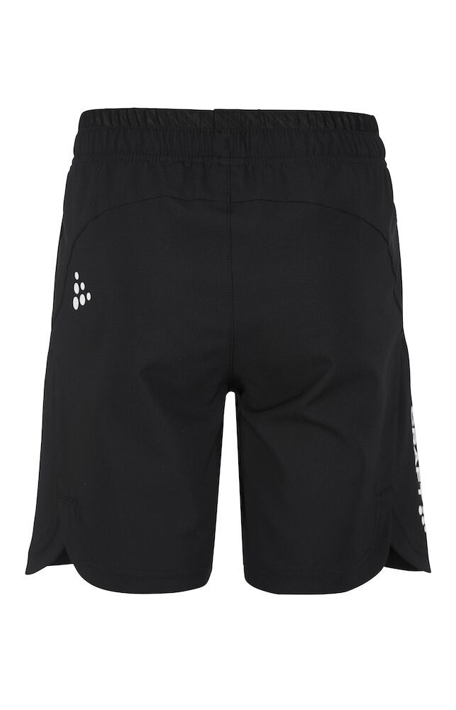 Rush 2.0 Shorts JR Kinder