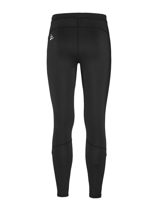 Rush 2.0 Zip Tights Men