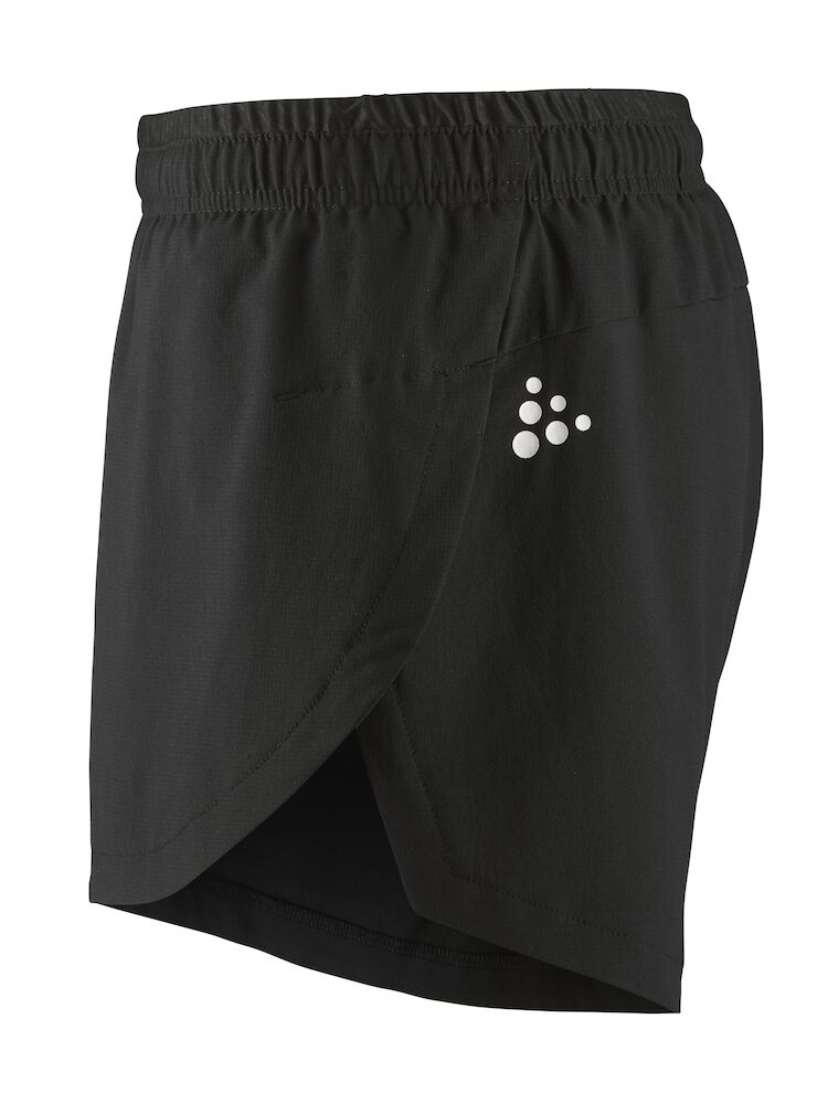Rush 2.0 Marathon Shorts Men