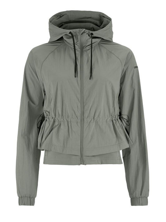 ADV Join Windbreaker Women