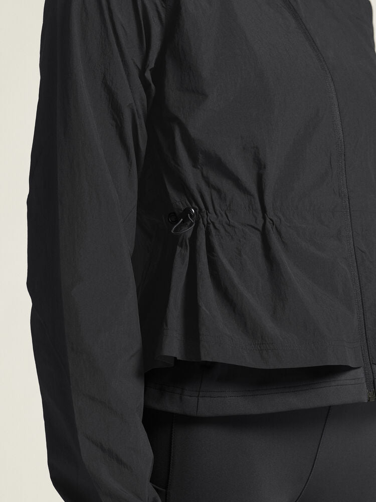 ADV Join Windbreaker Women