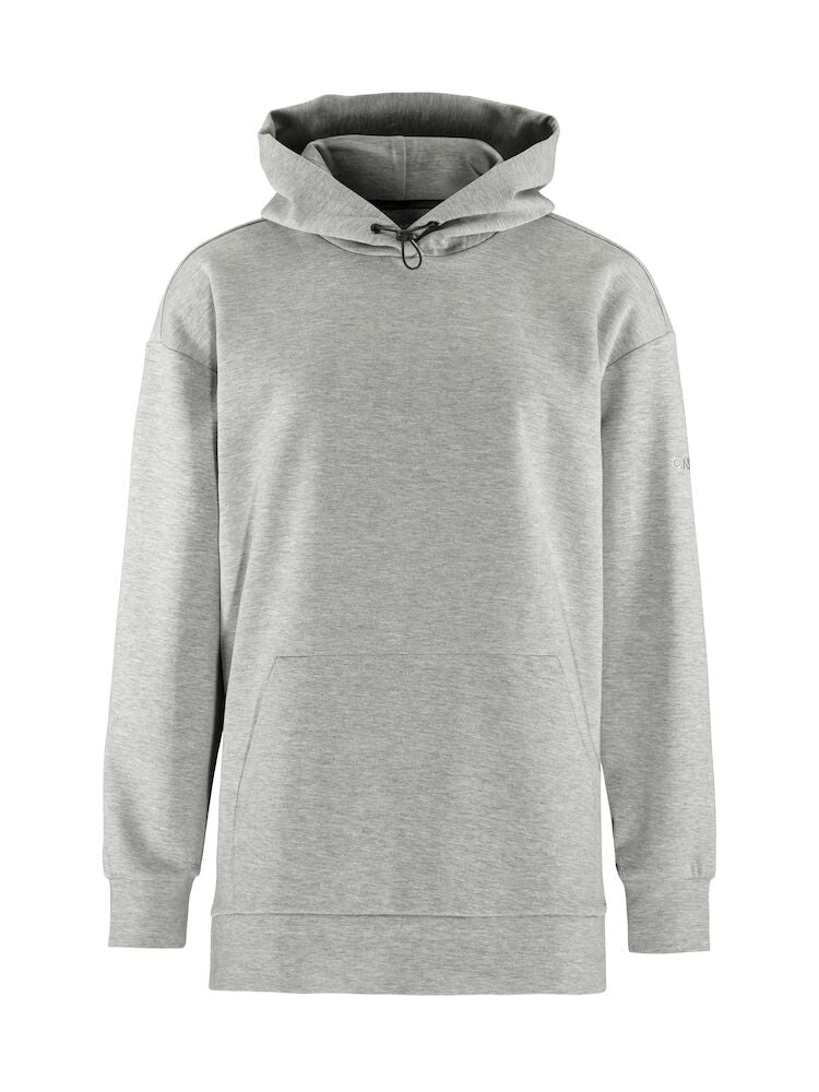 ADV Join Long Hoodie Women