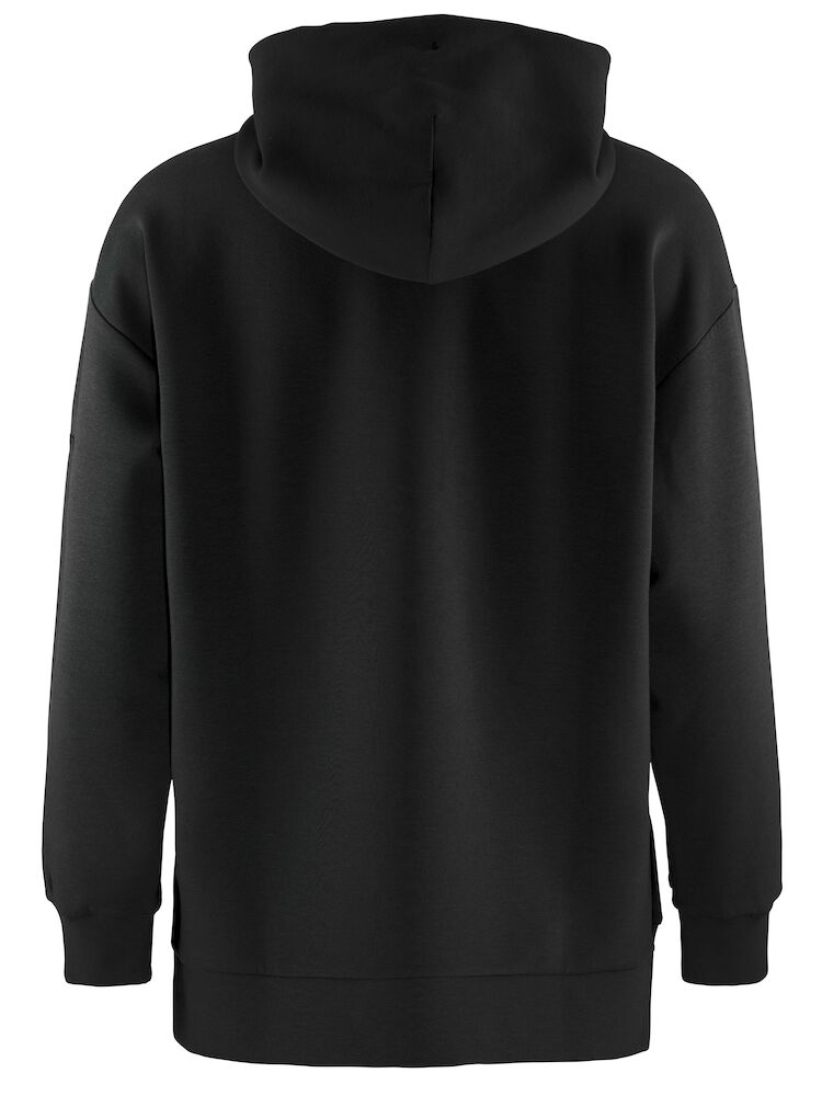 ADV Join Long Hoodie Women
