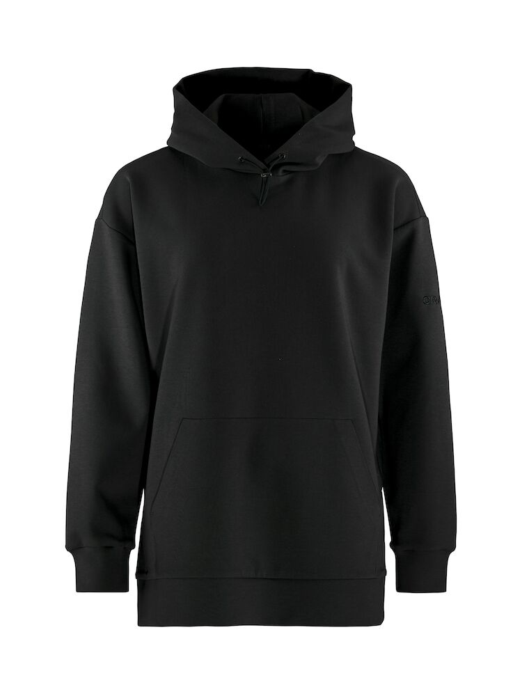 ADV Join Long Hoodie Women