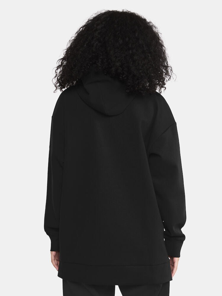 ADV Join Long Hoodie Women