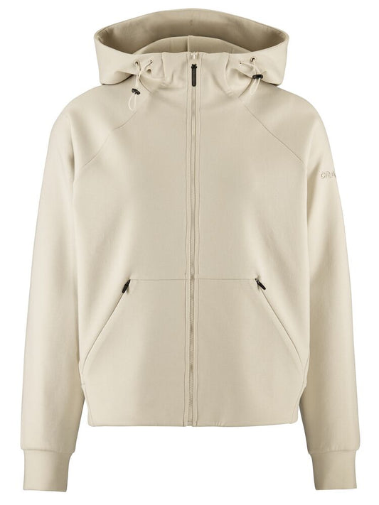 ADV Join FZ Hoodie Women