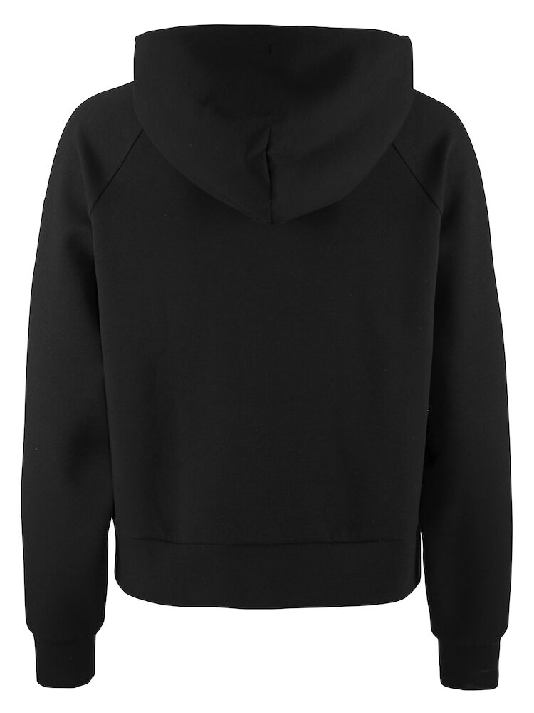 ADV Join FZ Hoodie Women