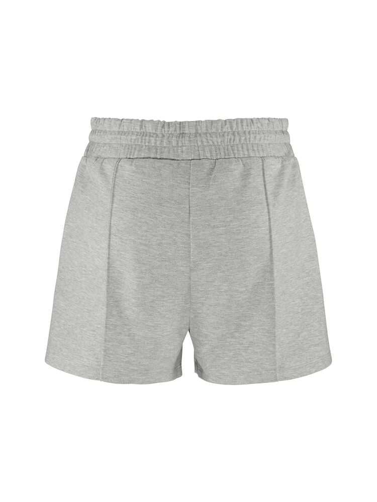 ADV Join Sweatshorts Women