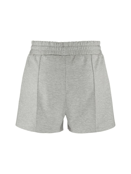 ADV Join Sweatshorts Women