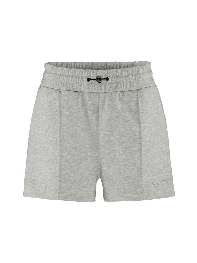 ADV Join Sweatshorts Women