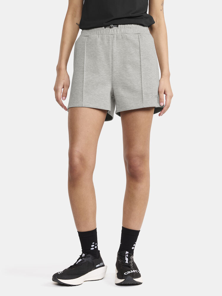 ADV Join Sweatshorts Women