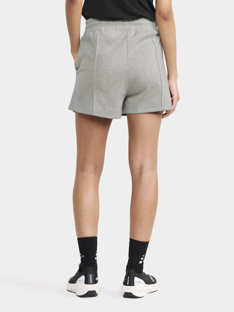ADV Join Sweatshorts Women