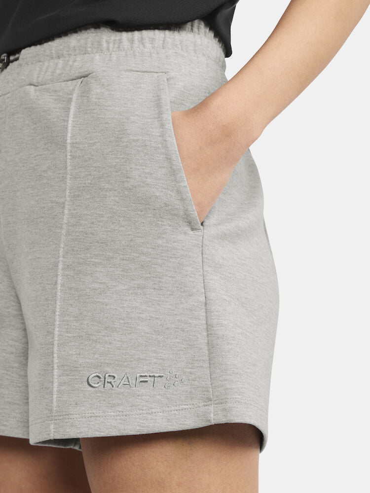 ADV Join Sweatshorts Women