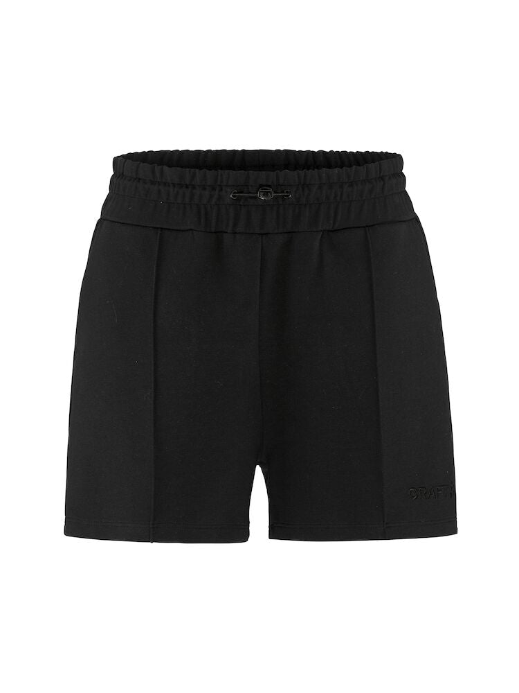 ADV Join Sweatshorts Women