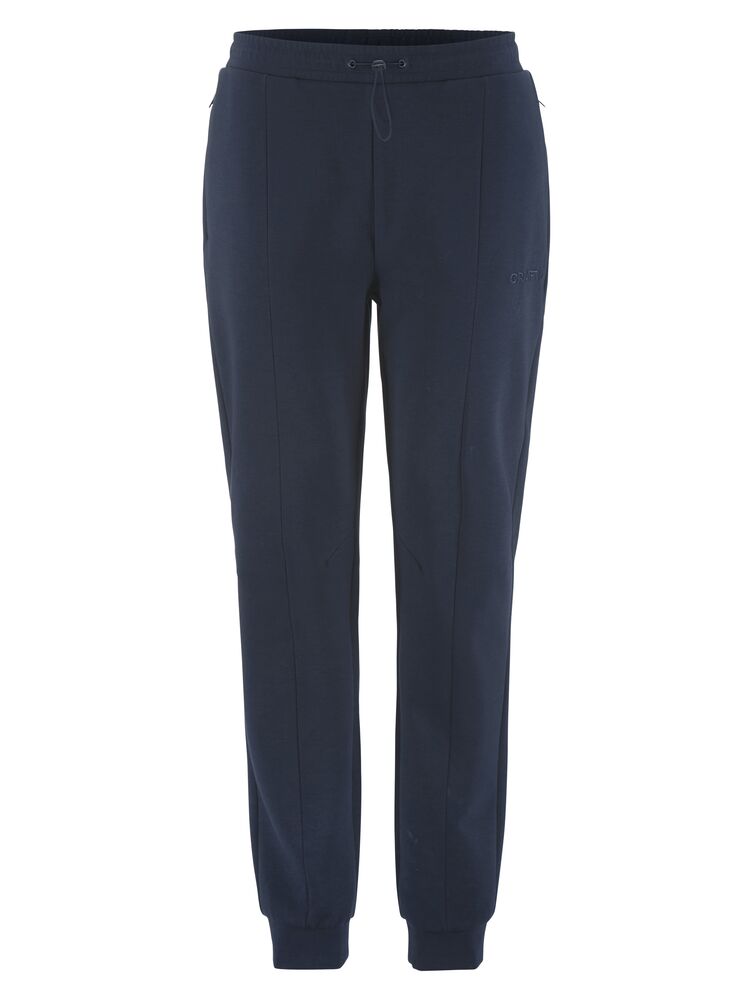 ADV Join Sweat pant Women