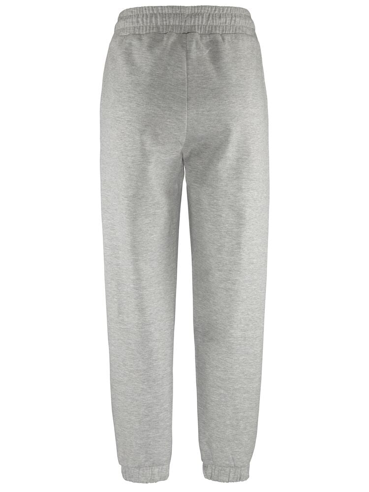 ADV Join Sweat pant Women