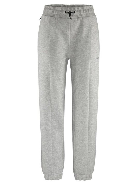 ADV Join Sweatpant Women