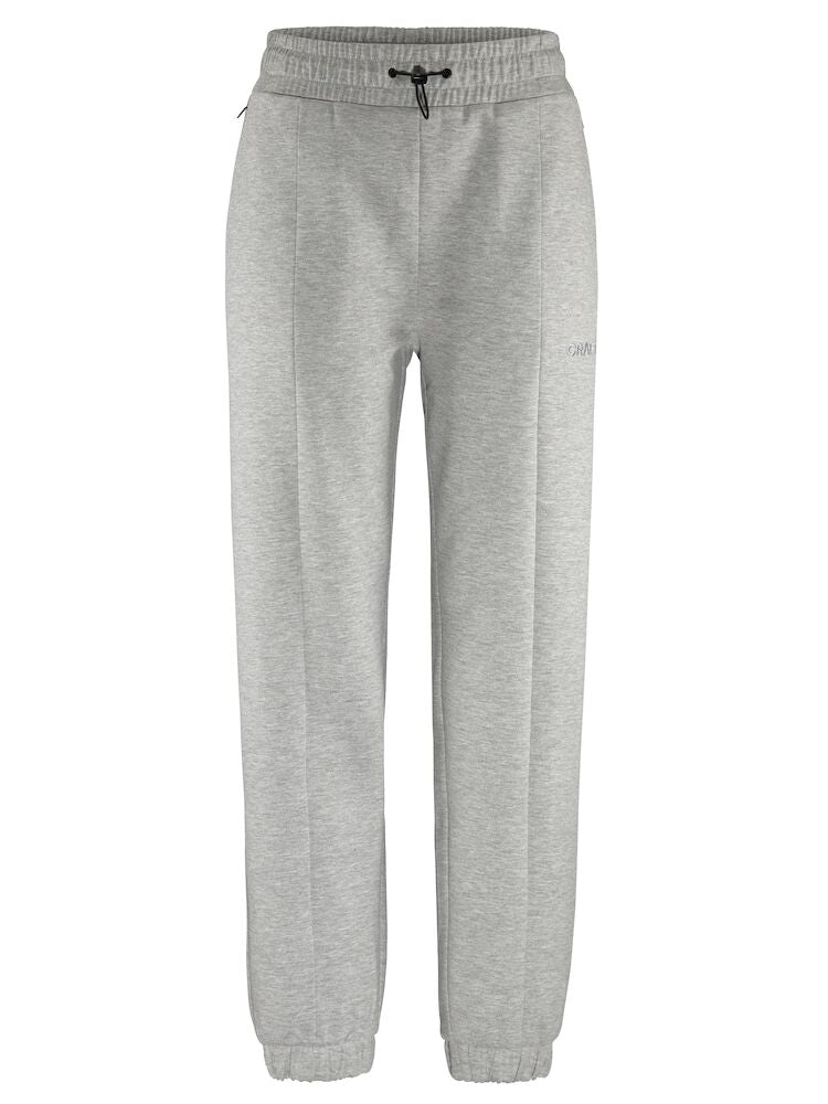 ADV Join Sweat pant Women