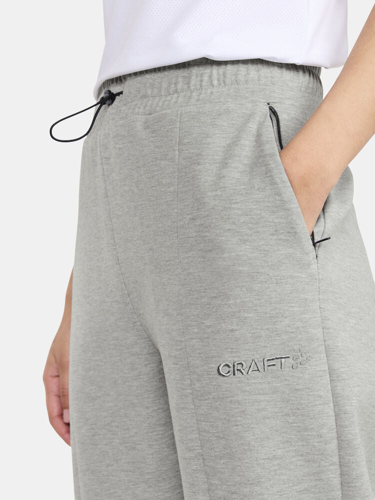 ADV Join Sweat pant Women