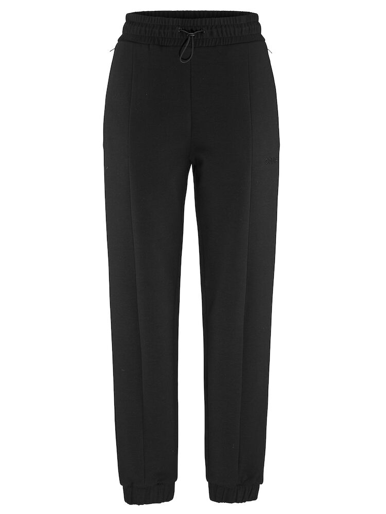 ADV Join Sweat pant Women